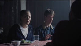 Prisoner - Season 01 Episode 04